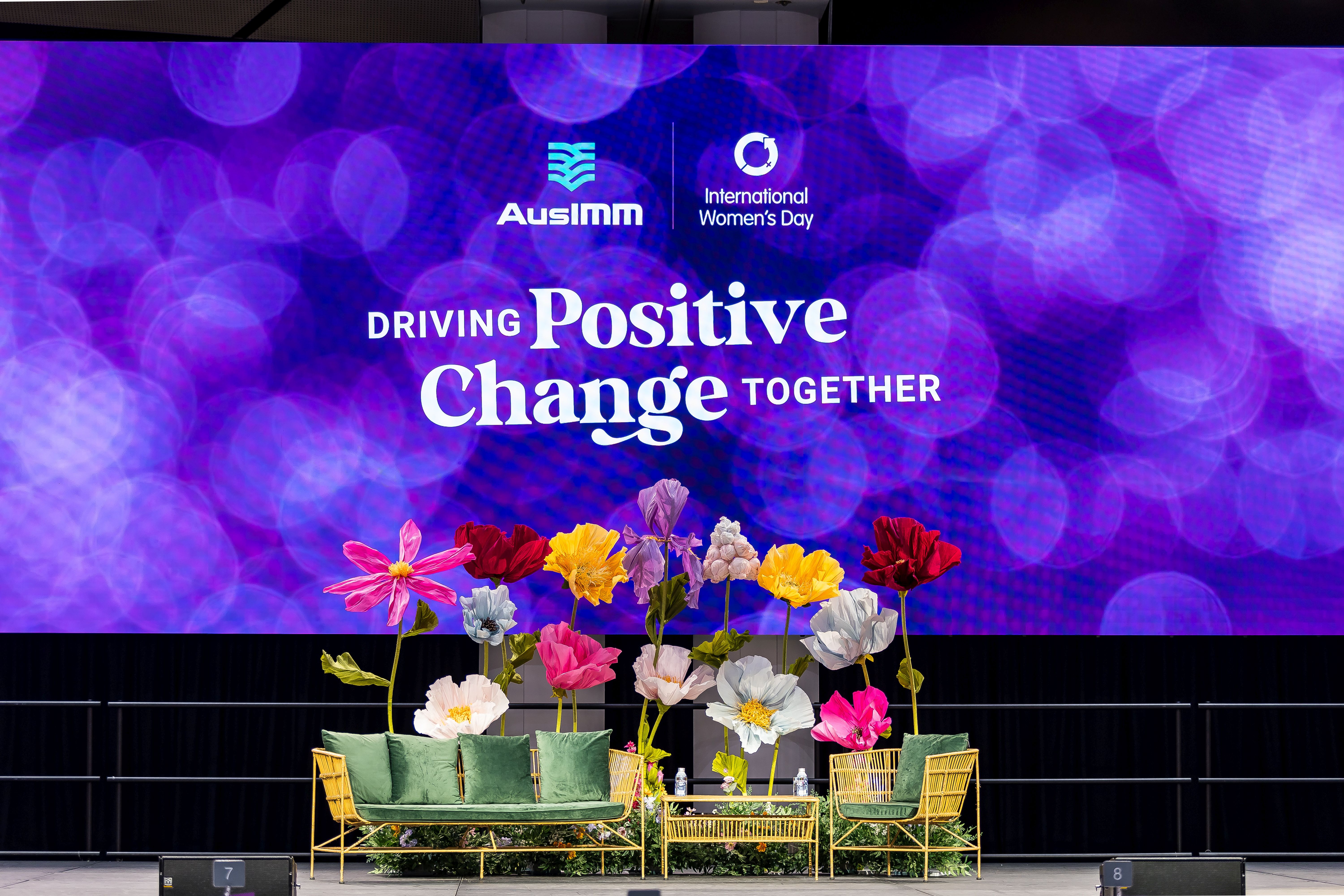 Brisbane installation 17