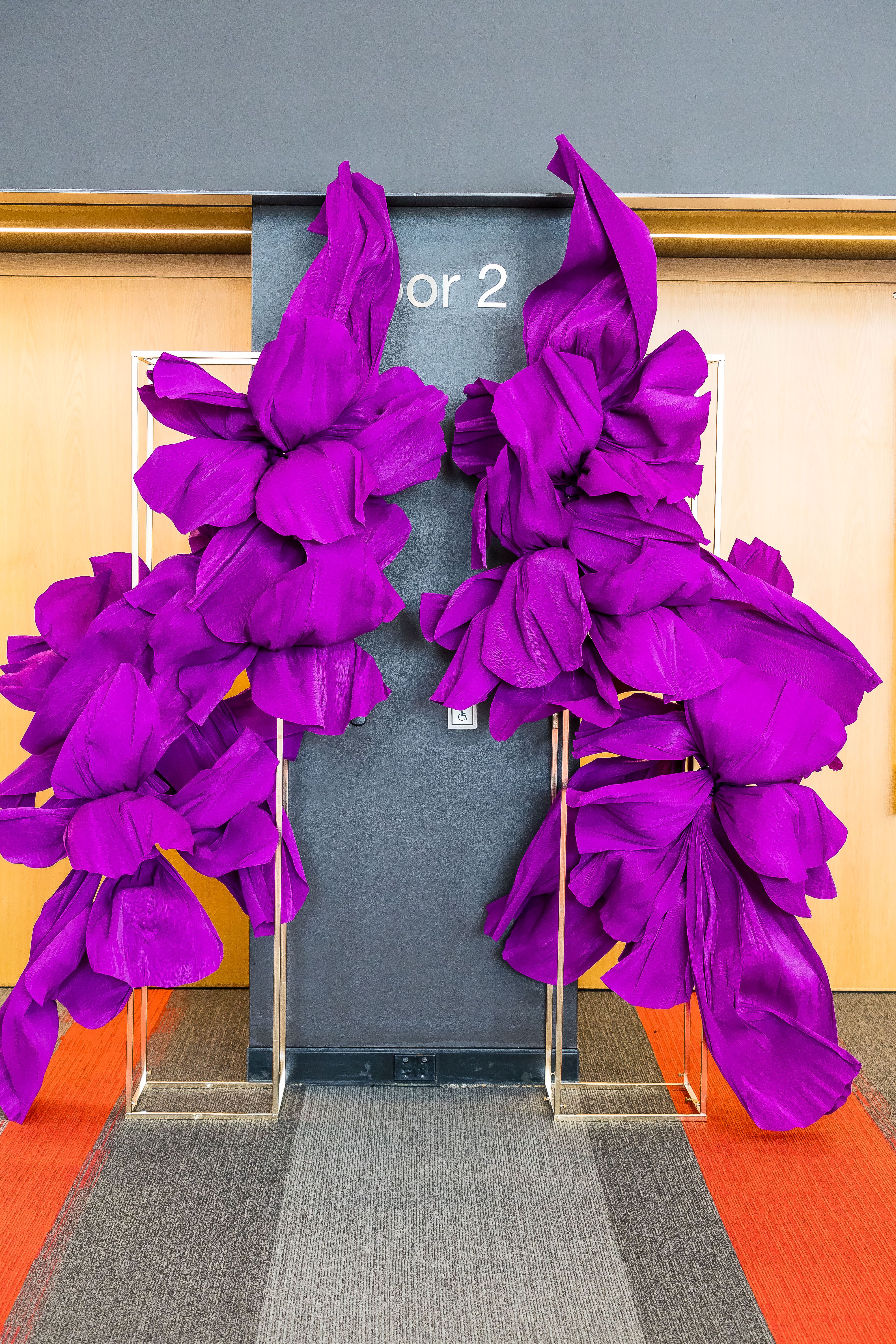 Brisbane installation 8