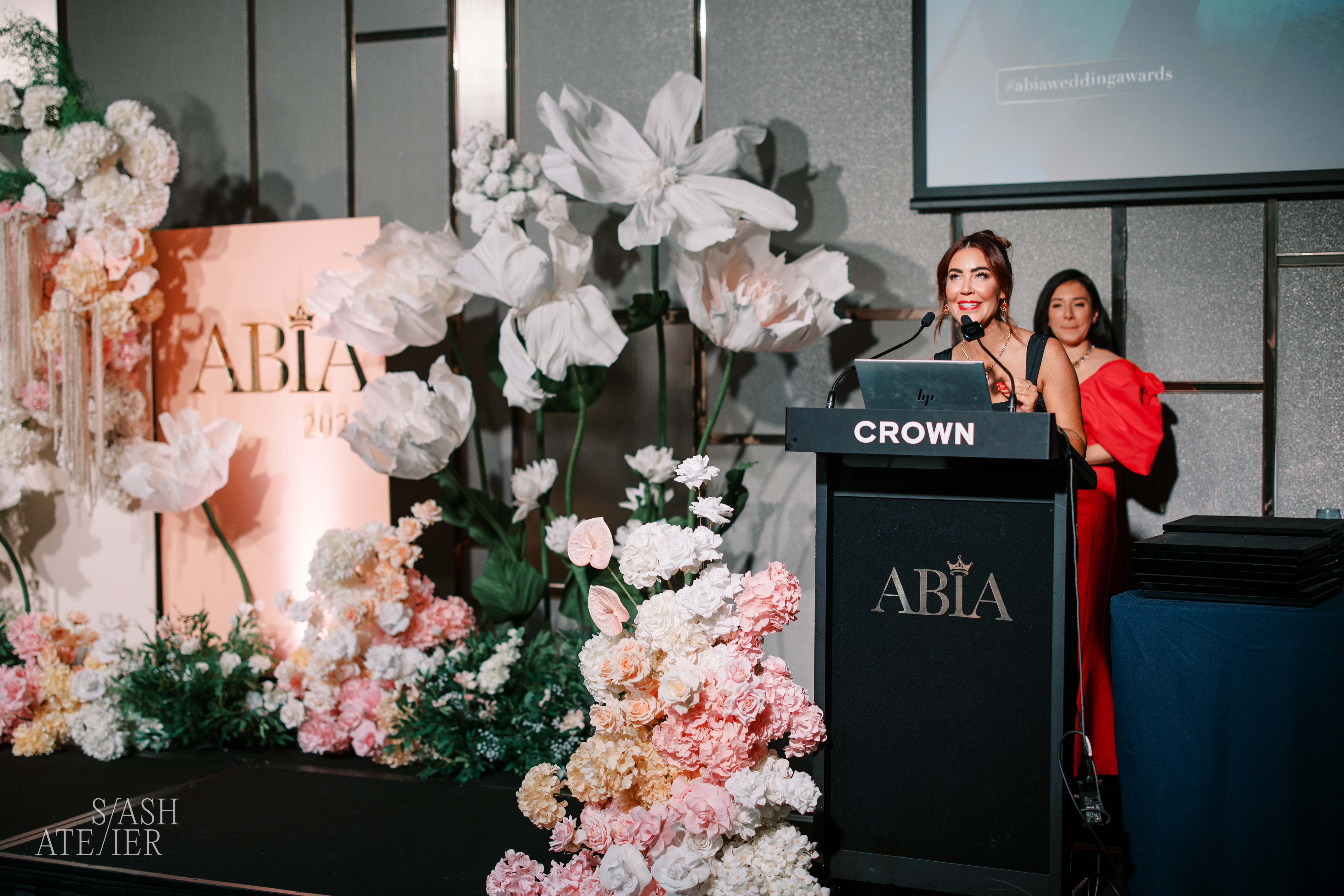 Brisbane installation 4