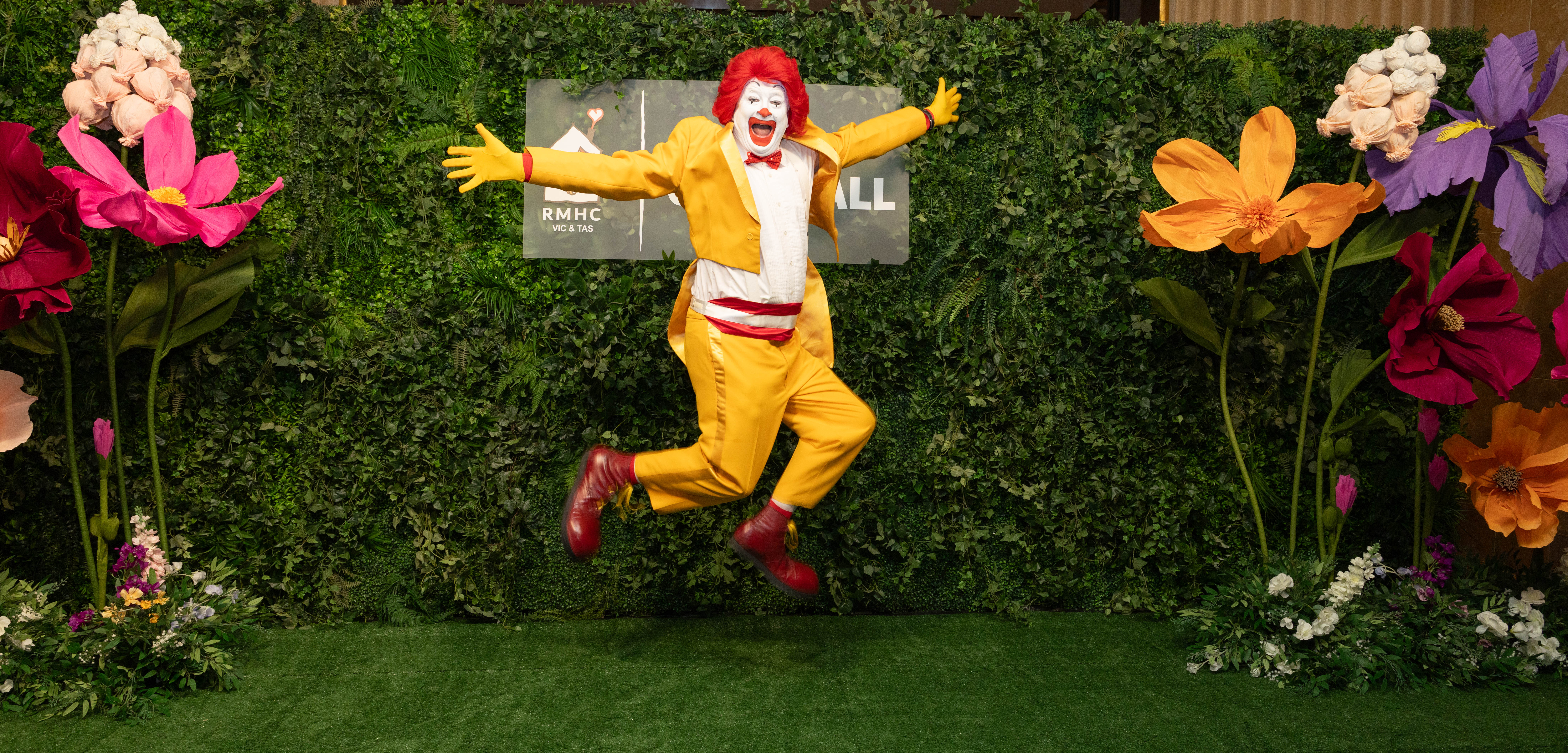 Brisbane installation 18